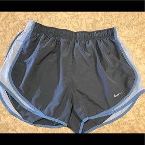 Dry Fit Running shorts